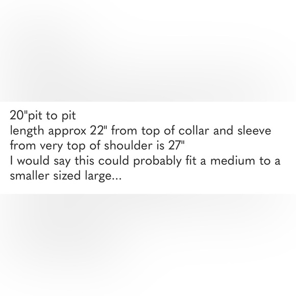 Abercrombie & Fitch Quilted Bomber Jacket - Tan/Beige - Picture 12 of 12